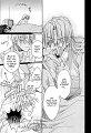 The Tyrant Who Fall in Love v01 - 036